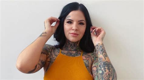 heidi lavon dildo|Heidi Lavon Archives • Smut Vid